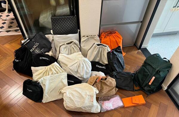 佳木斯回收奢侈品衣服.jpg